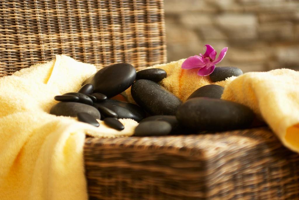 Schuele'S Wellnessresort & Spa Adults Only Оберстдорф Экстерьер фото
