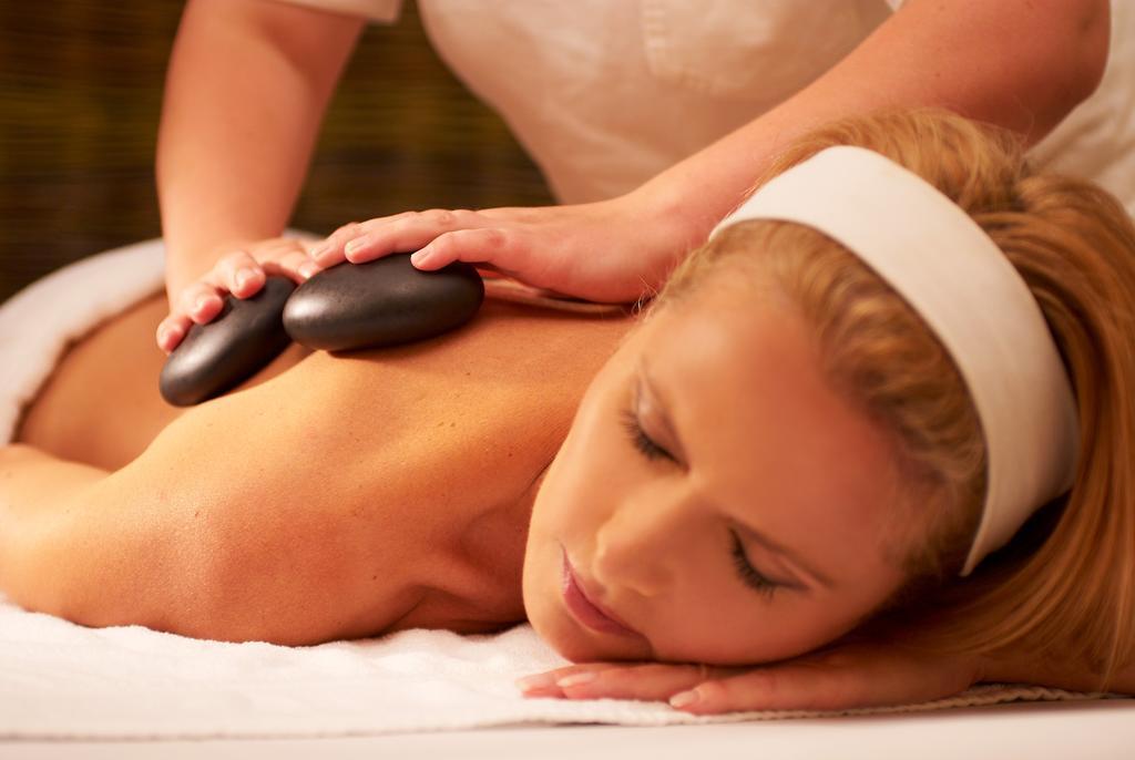 Schuele'S Wellnessresort & Spa Adults Only Оберстдорф Экстерьер фото